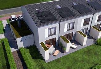 2890 Handewitt - Energiekonzept