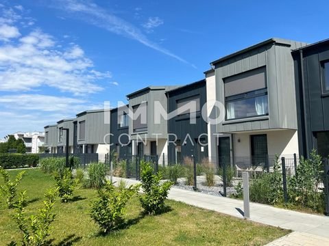 Neusiedl am See Wohnungen, Neusiedl am See Wohnung kaufen