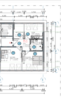 Bildschirmfoto 2025-12-24 um 10.31.35