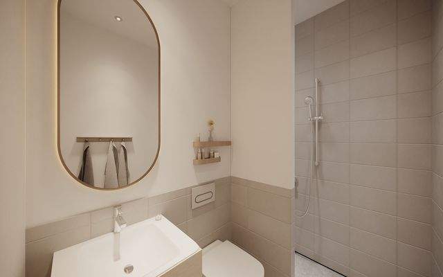 Ref. Visualisierung Bad