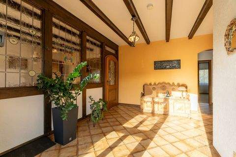 Much Häuser, Much Haus kaufen