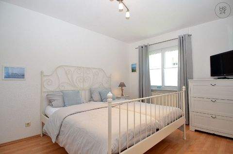 Weil am Rhein - Haltingen Wohnungen, Weil am Rhein - Haltingen Wohnung mieten