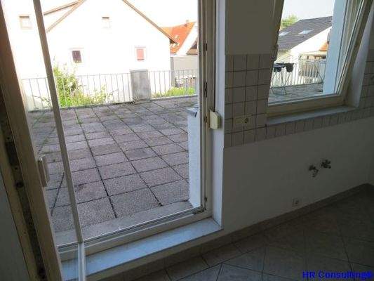 Bild 29