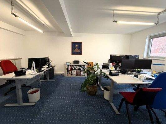 Büro4