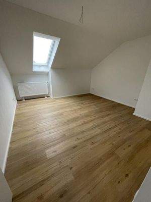 Schlafen - Wohnung 5