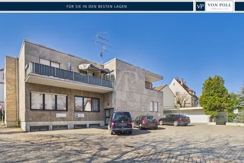 Wörth am Main Häuser, Wörth am Main Haus kaufen