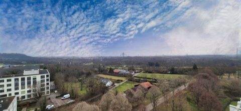 Ludwigsburg Wohnungen, Ludwigsburg Wohnung kaufen