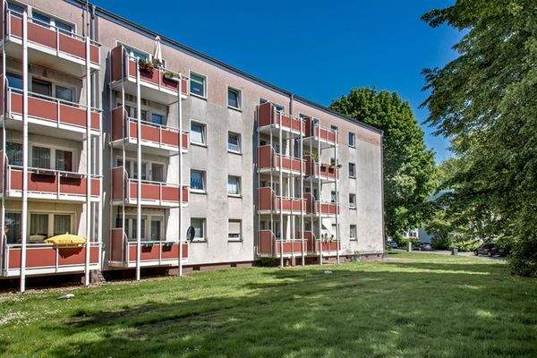 Go¨rlitzerstr.18-20