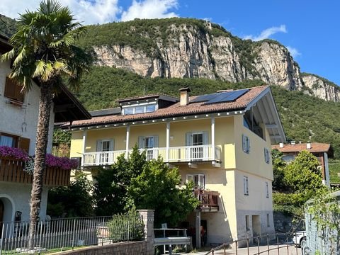 Kurtatsch Wohnungen, Kurtatsch Wohnung mieten