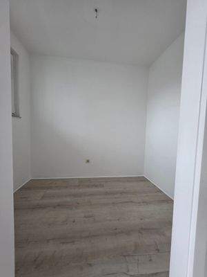 82 W II. OG li SZ.jpg