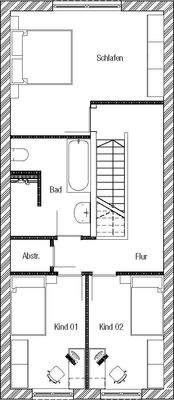 Kettenhäuser_Grundriss_OG 1.jpg