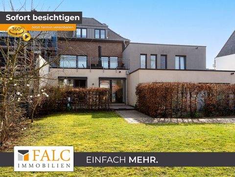 Willich Wohnungen, Willich Wohnung kaufen