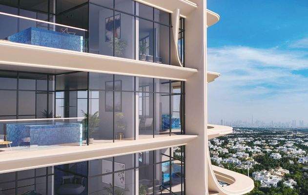 SAMANA BARARI HEIGHTS BROCHURE-komprimiert-125