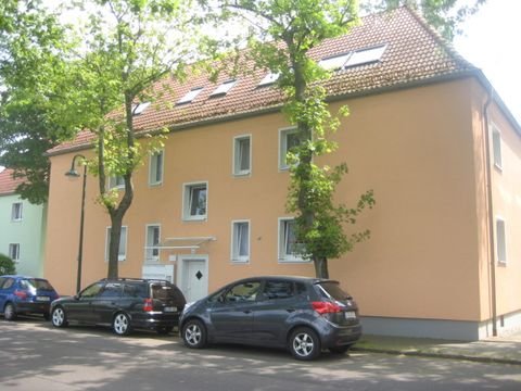 Leipzig Wohnungen, Leipzig Wohnung mieten