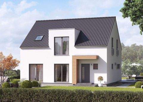 Soest Häuser, Soest Haus kaufen