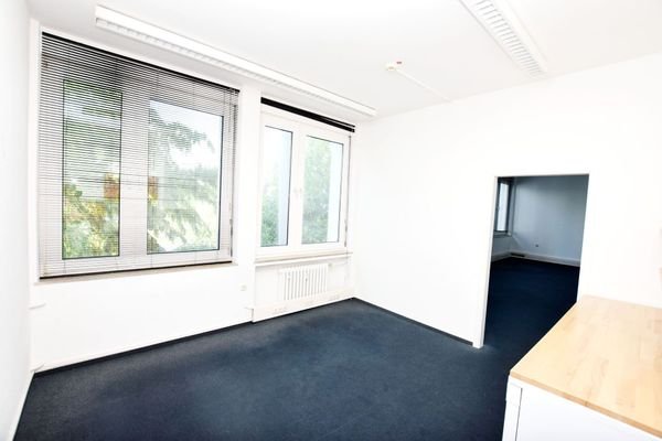 Büro 2. OG (1)