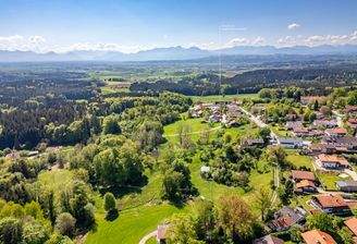 Rarität in Traumlage