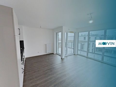 Verl Wohnungen, Verl Wohnung mieten