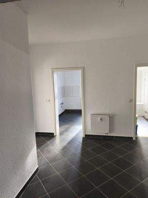 PHOTO-2025-12-03-11-38-15_6