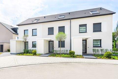 Nürnberg Häuser, Nürnberg Haus kaufen