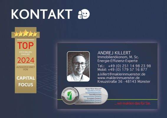 Kontakt Immobilie Killert 06_24