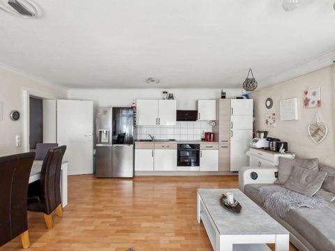 Bönnigheim Wohnungen, Bönnigheim Wohnung kaufen