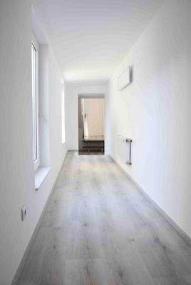 Flur OG Whg. 1