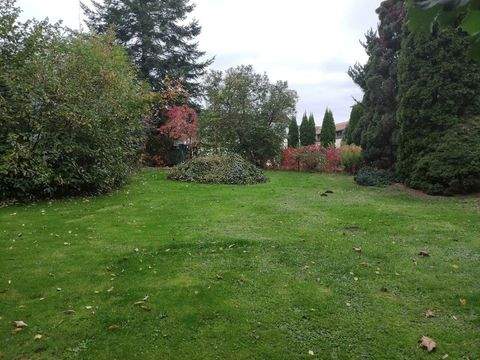 Grimma Grundstücke, Grimma Grundstück kaufen