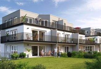 Metzingen 1.1 Sonne hoch stehend_1 PSPost.jpg