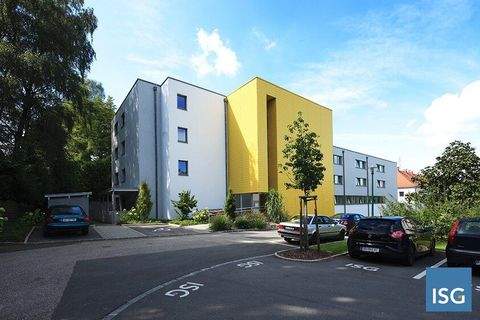 Schärding Wohnungen, Schärding Wohnung mieten