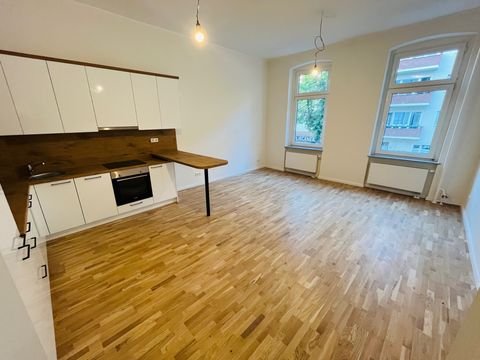 Berlin Wohnungen, Berlin Wohnung kaufen