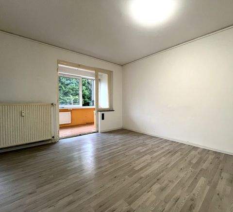 Essen Wohnungen, Essen Wohnung mieten