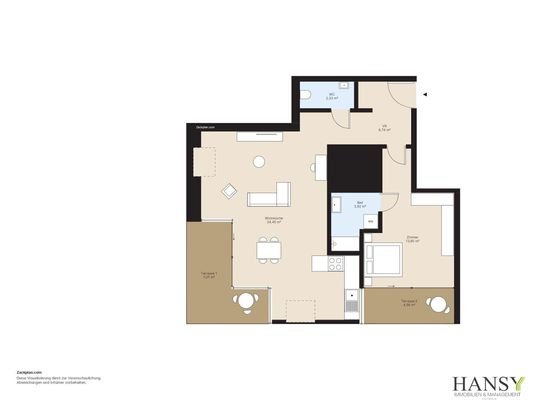 Bild 8