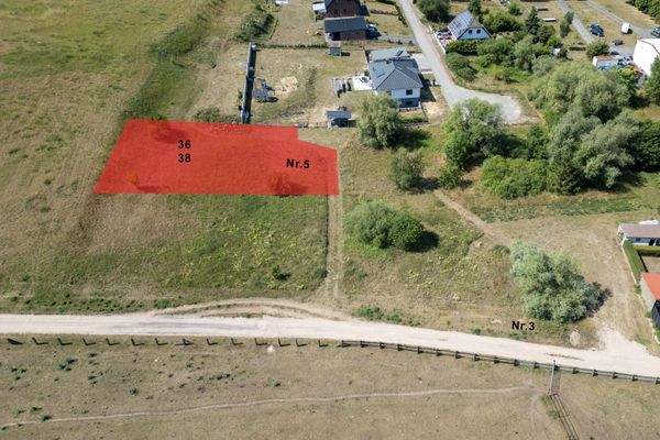 2025 - Frauenhagen - Drohne - 02 36-38.jpg