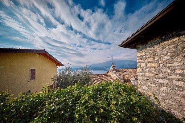 Castelletto - Vi Fasor (Rustico) - IRS_5770 (WEB).