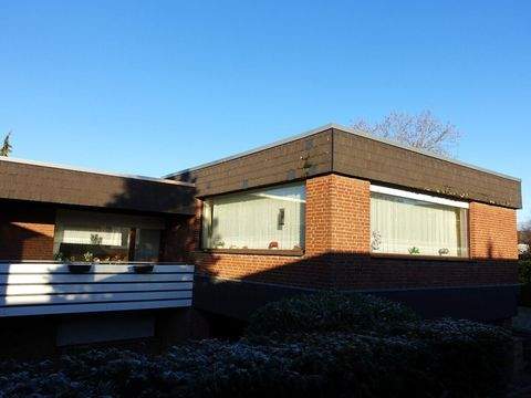 Lehrte Häuser, Lehrte Haus kaufen