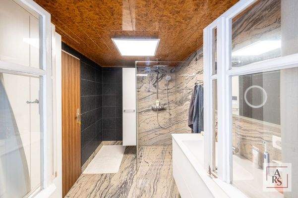 Vöcklamarkt_Stelzhamerstrasse_8-8