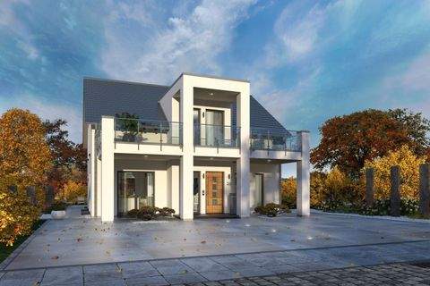 Bad Lausick Häuser, Bad Lausick Haus kaufen