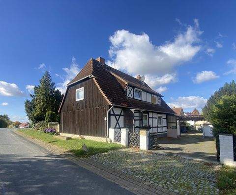 Mariental Wohnungen, Mariental Wohnung kaufen