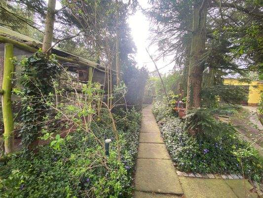 25-04-23 09-13-16 0089.jpg