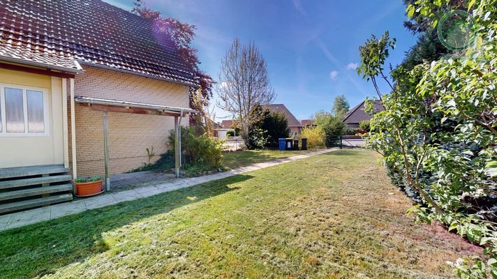 22-Robert-Koch-Strae-05052025_143709