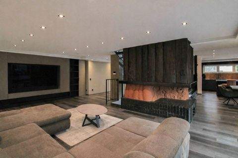 Hamm Häuser, Hamm Haus kaufen