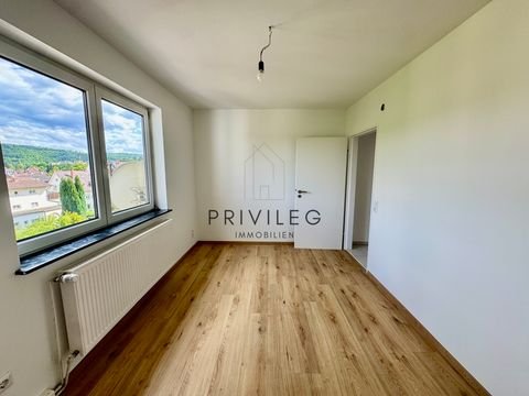 Pforzheim Wohnungen, Pforzheim Wohnung kaufen