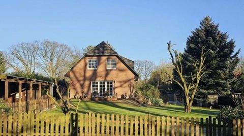 Appel Häuser, Appel Haus kaufen