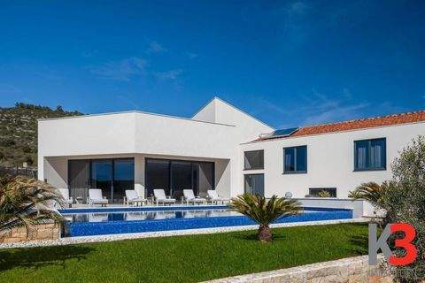 Marina Häuser, Marina Haus kaufen