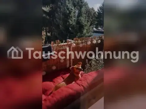 Köln Wohnungen, Köln Wohnung mieten