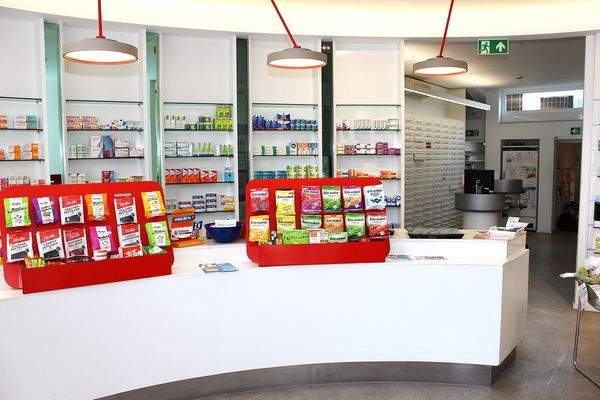 390 Apotheke St. Rochussstr. 6 Kaster .JPG