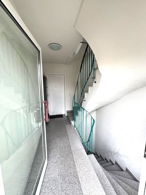 Treppenhaus.jpg