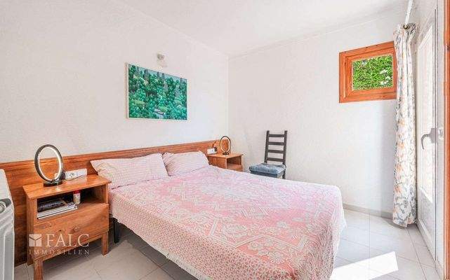 villa-vallgornera-15