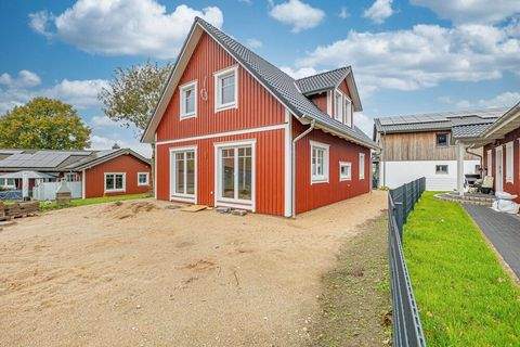 Blekendorf / Kaköhl Häuser, Blekendorf / Kaköhl Haus kaufen